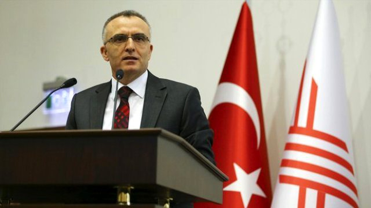 Bakan Açıkladı: O Sayı 100 Bine Çıkacak