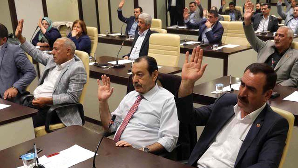 Çölyaklıların İhtiyacını Haliliye Karşılayacak