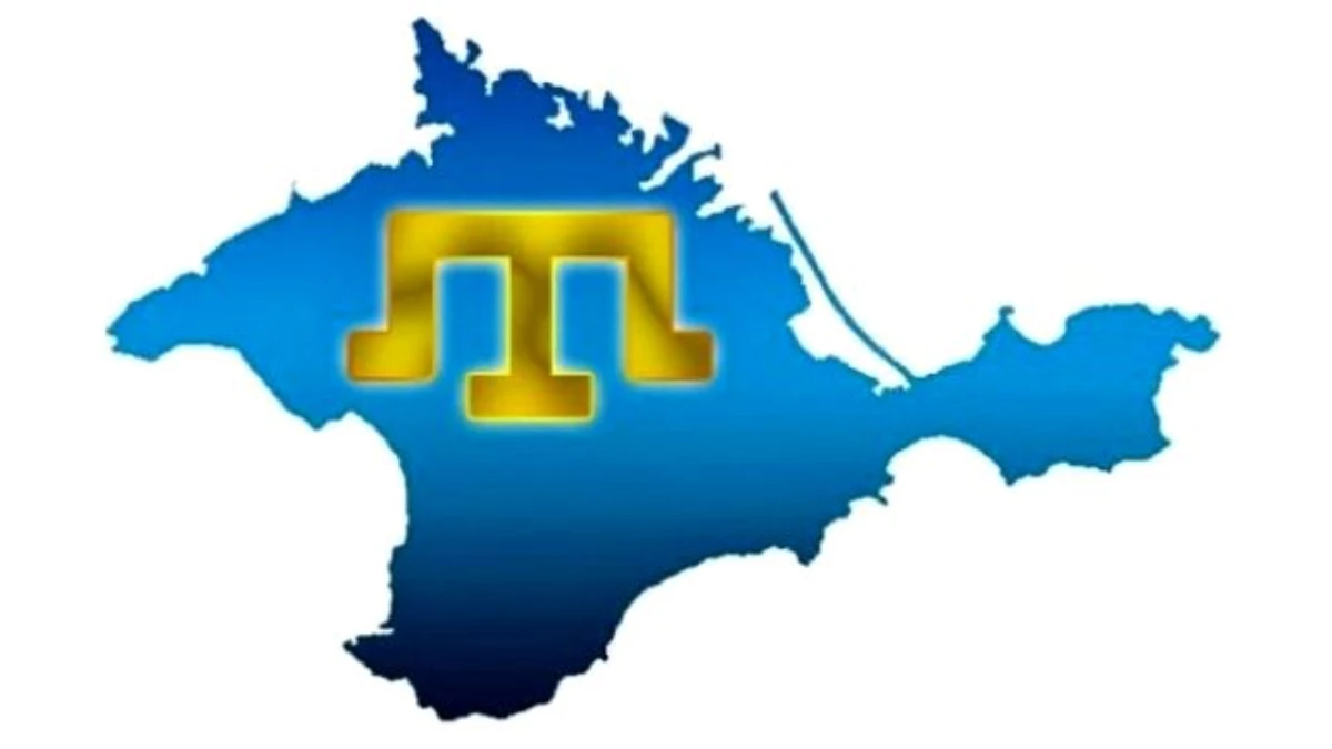 Tküugd, 10 Nisan Kırım Tatar Gazetecilik Günü\'nü Kutladı