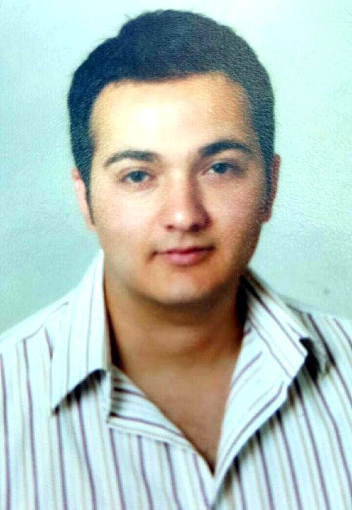 3 Gün Arayla Aynı Tıp Fakültesinden 2 Öğrenci İntihar Etti