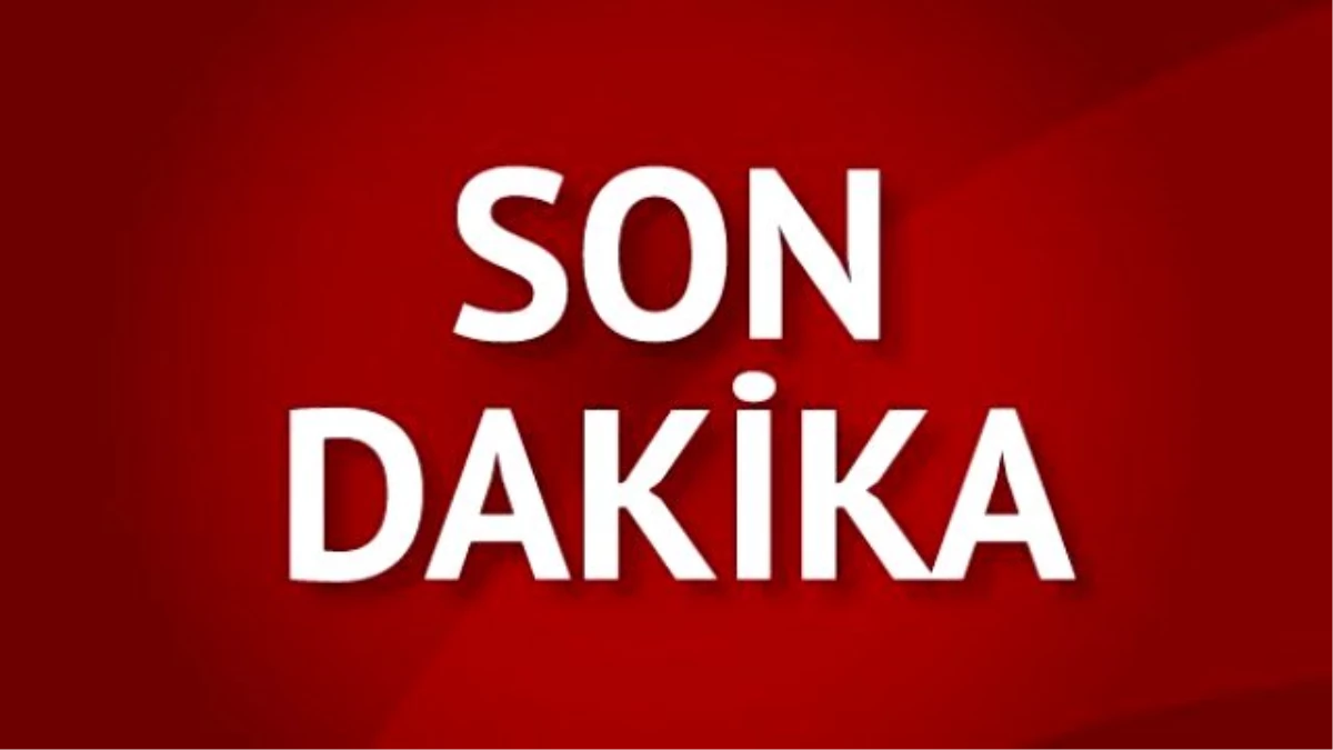 6 Türk Denizci Kaçırıldı