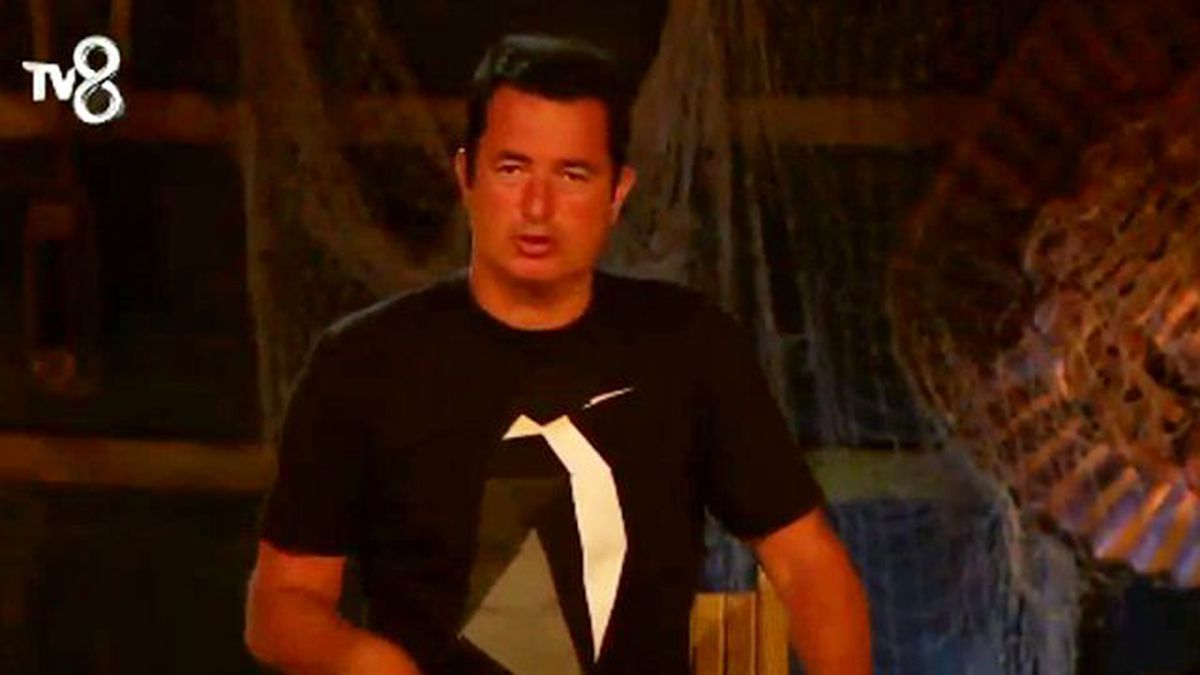 Acun Ilıcalı, Survivor ile İlgili Merak Edilen Sorulara Instagram\'dan Yanıt Verecek!
