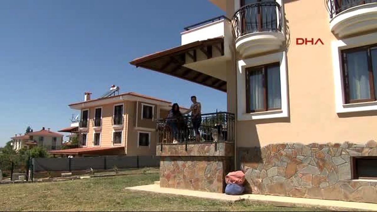 Adana Ketaminle Zehirlenen Köpek İçin 7 Yıl 4 Ay Hapis Cezası