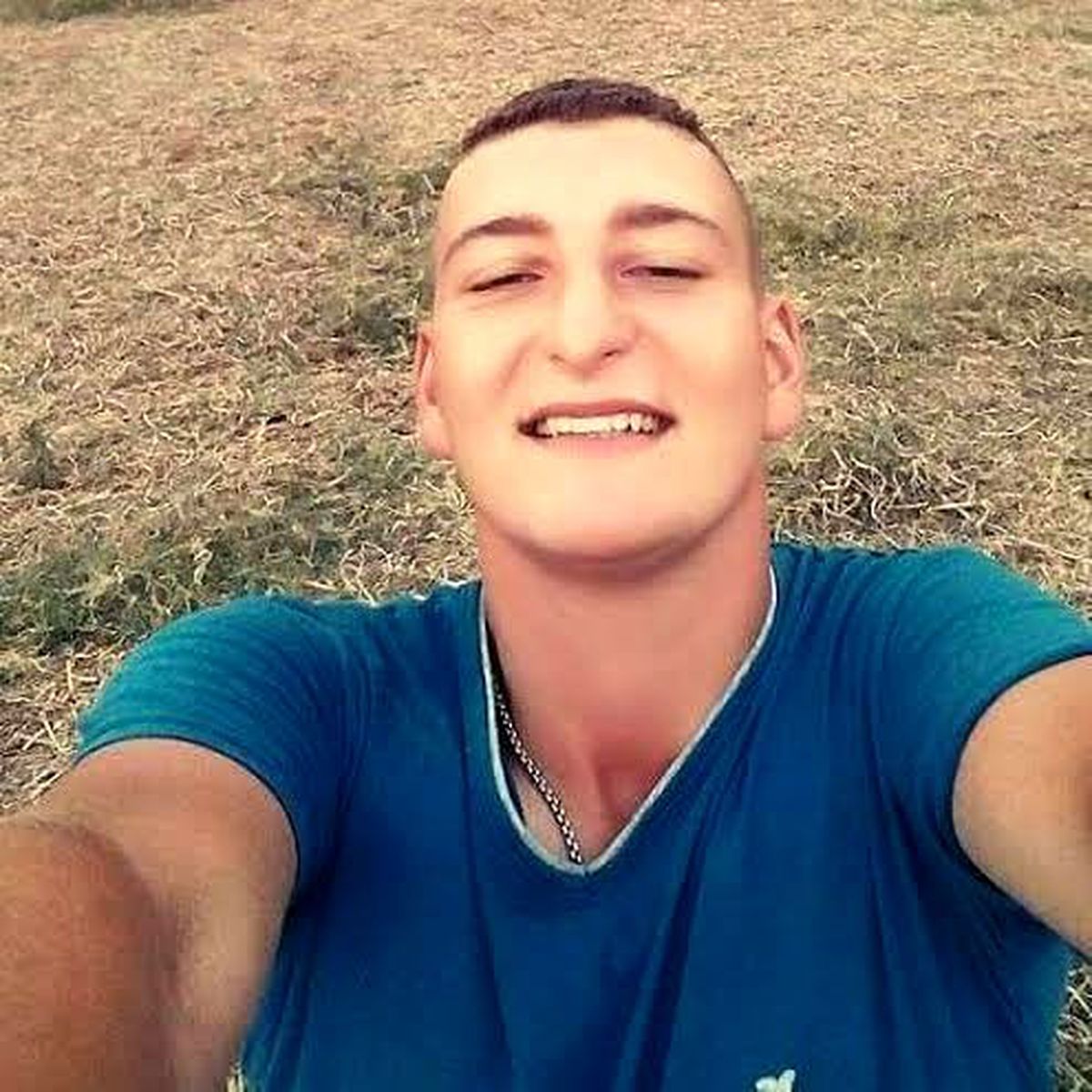 Alkollü Sürücüye 44 Yıl Hapis