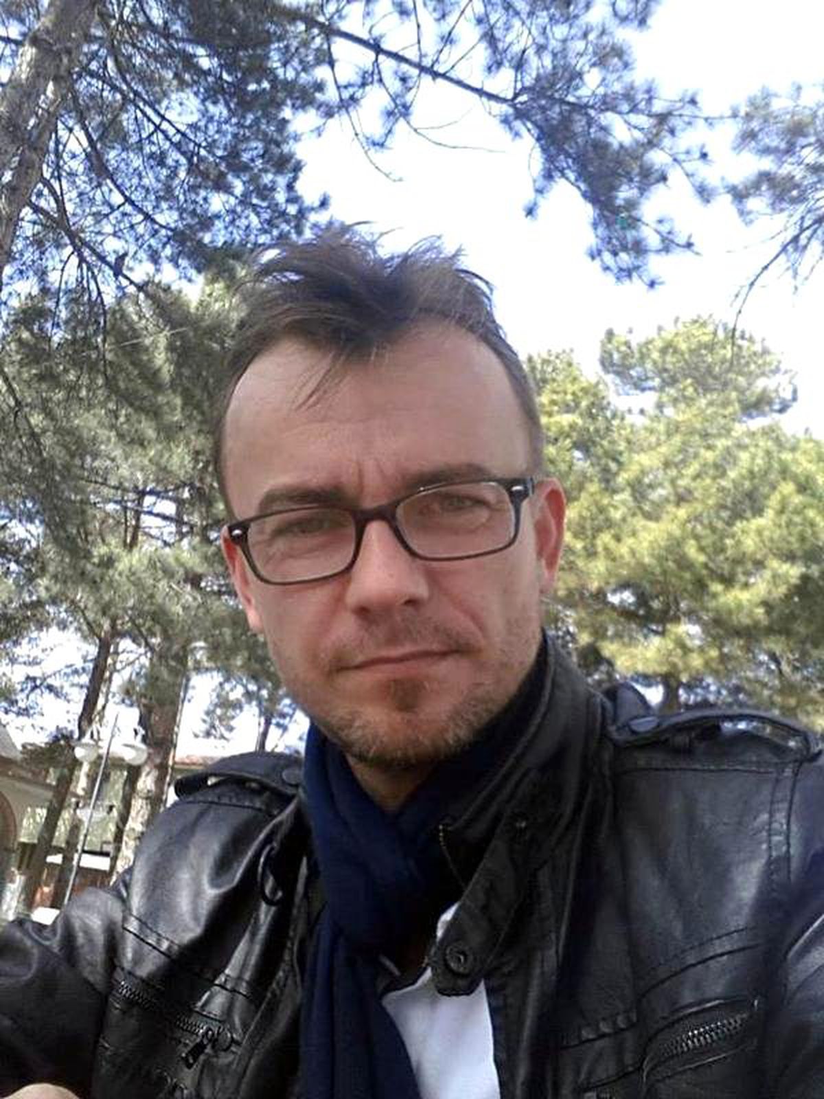Erzincan\'da Kıdemli Astsubay, Yol Kenarında Ölü Olarak Bulundu