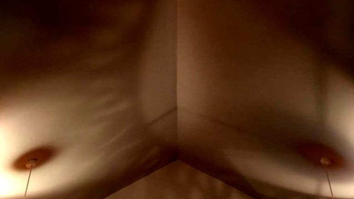 Otel Odası Fotoğrafı Sosyal Medyada Çok Yanlış Anlaşıldı