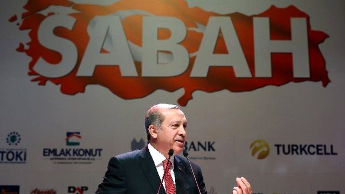 Cumhurbaşkanı Erdoğan\'dan İstanbullulara Müjde