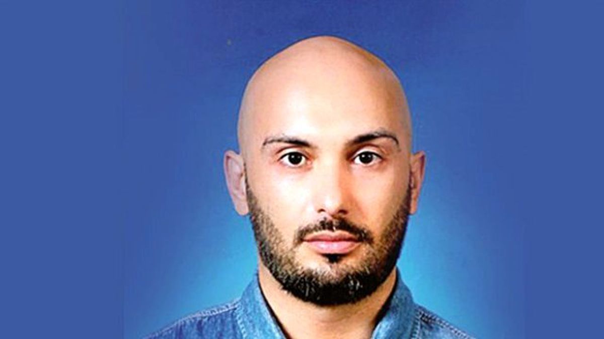 Direnmeden Teslim Oldu