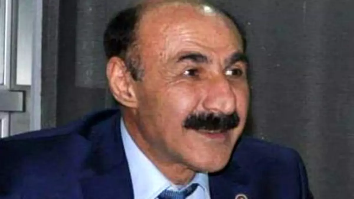 Diyarbakır'da İptal Edilmesine Rağmen Lgbt Paneline Tepkiler Sürüyor