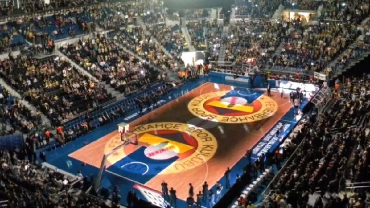 Fenerbahçe\'den Real Madrid Açıklaması