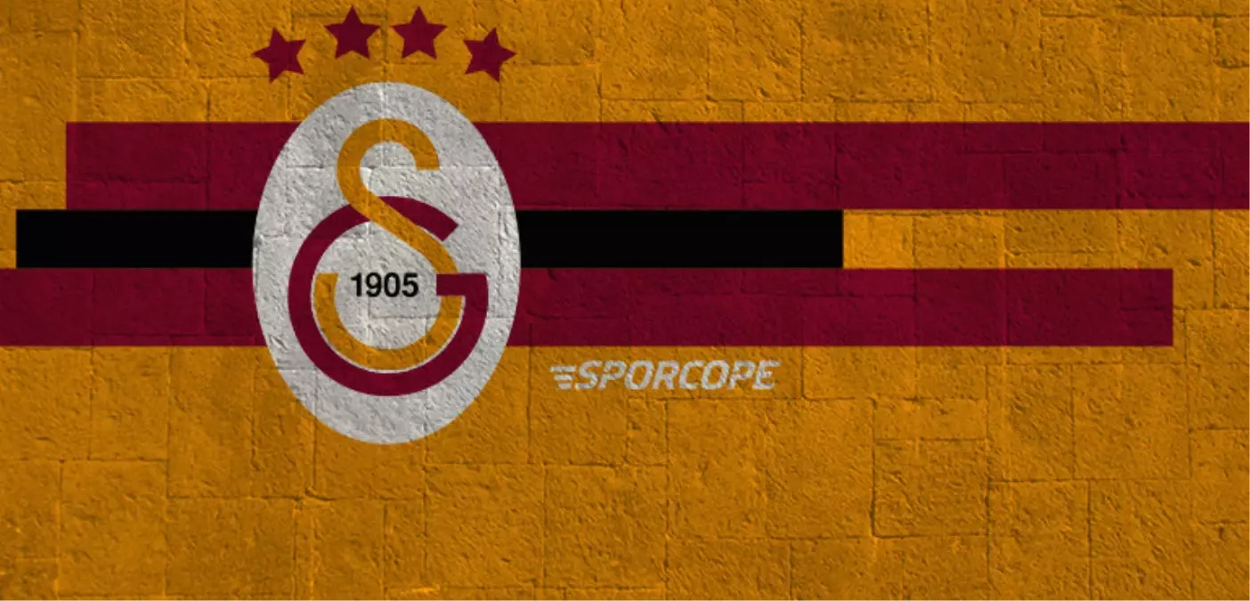 Galatasaray\'dan Fenerbahçe Derbisine Özel Prim!