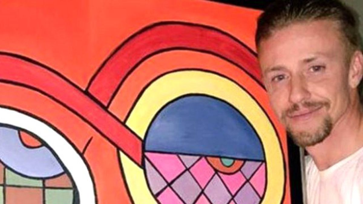 Guti Beşiktaşlılardan Özür Diledi