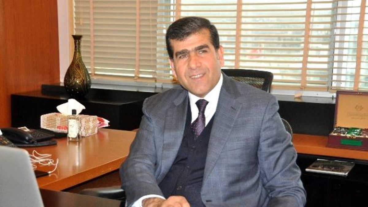 Hububatçılardan 128 Ülkeye 551 Milyon 910 Bin Dolarlık İhracat
