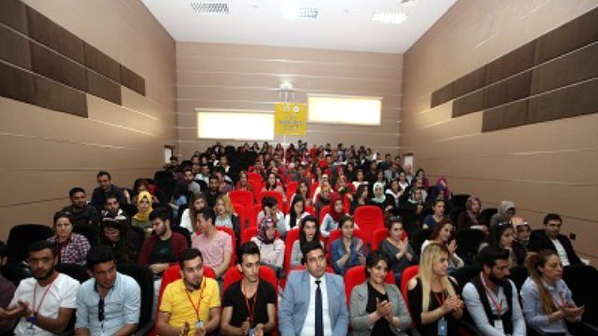 İnsan Kaynakları Süreçleri ve Mülakat Teknikleri