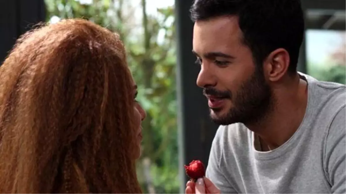 Kiralık Aşk\'ın 42. Yeni Bölüm Fragmanı Yayında Mı?