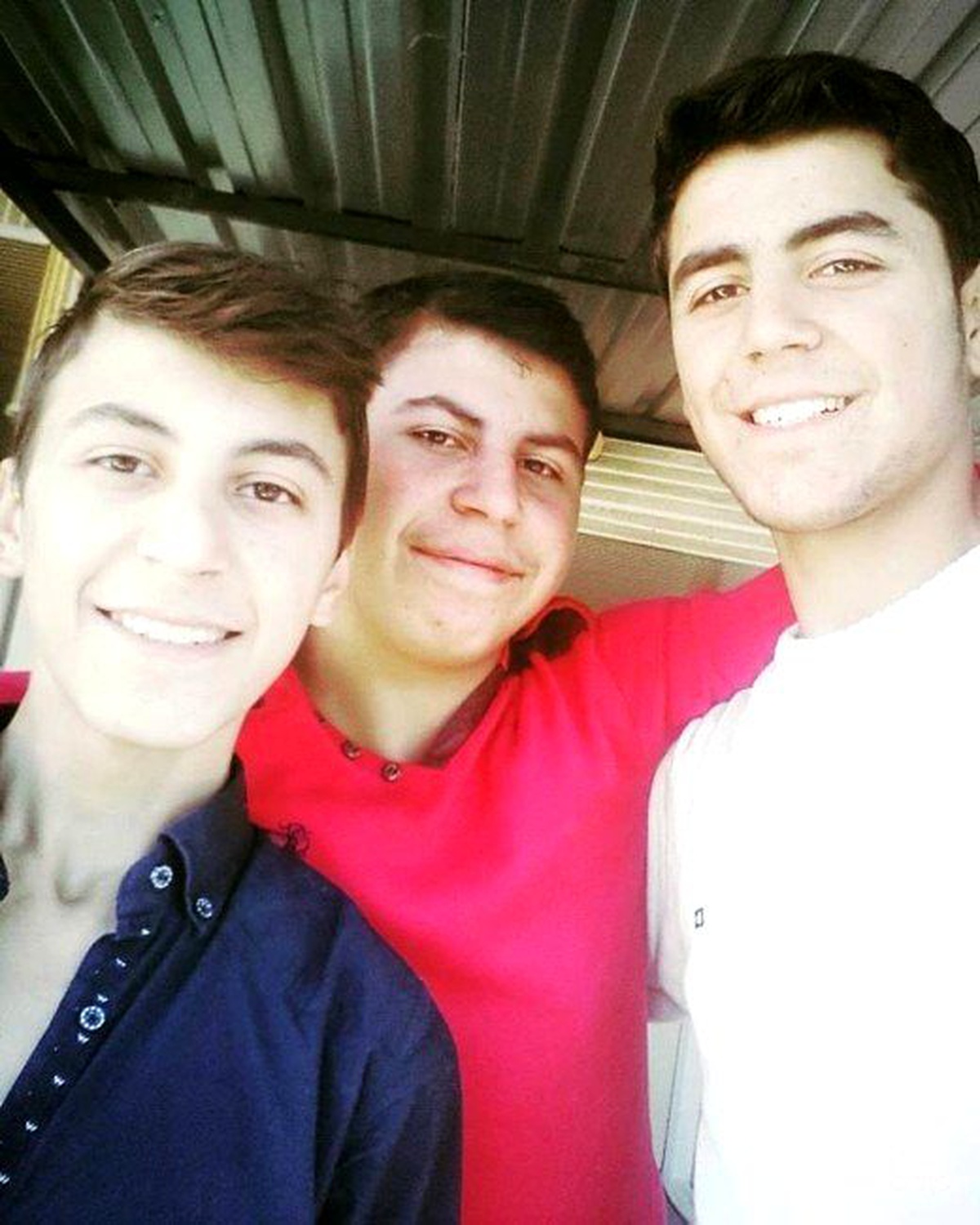 Köşk\'teki Motosiklet Kazasında İkinci Ölüm