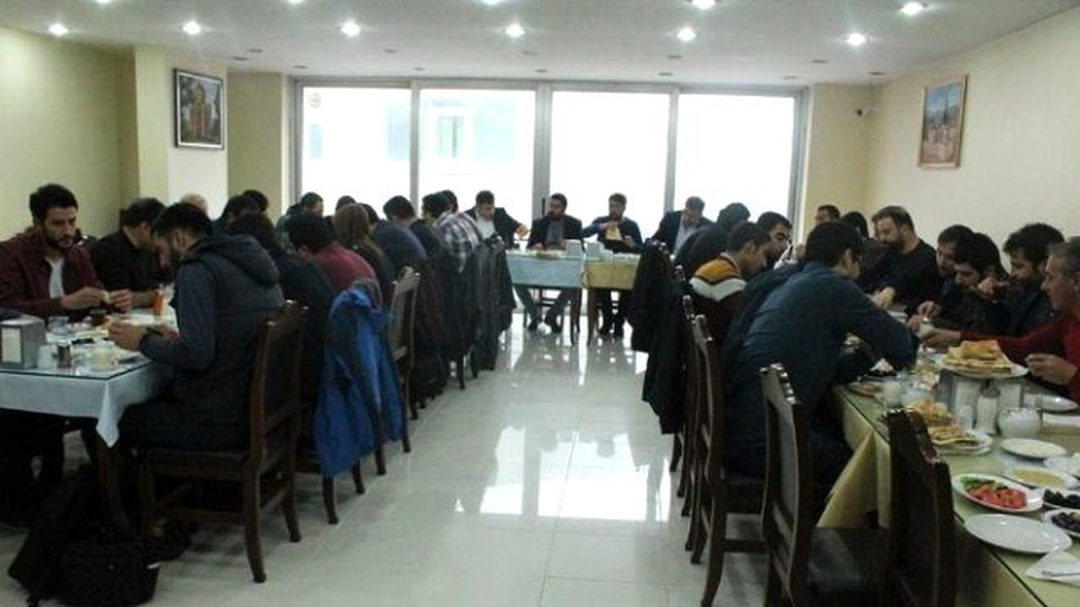 Merkür Haber Gazetesi Çıkıyor