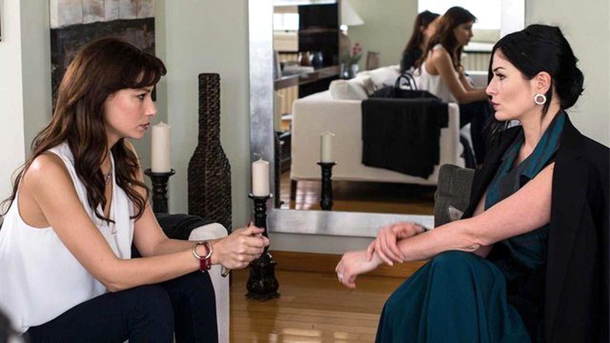 Oyuncu Müjde Uzman Kanseri Nasıl Yendiğini Anlattı