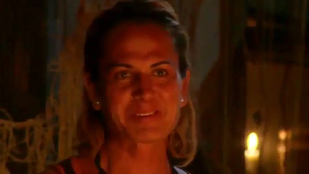 Nagihan, Adada Aldıkları Yeni Kararları Açıkladı!