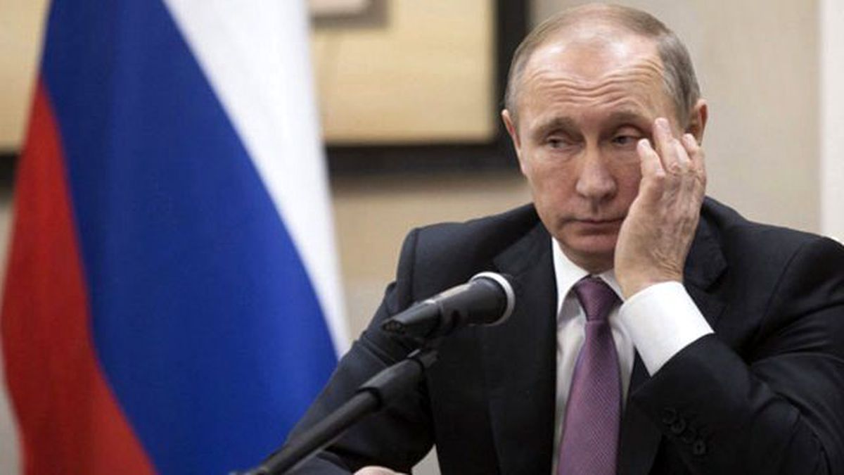 Putin'in Blöfü Ortaya Çıktı, Novak: Türkiye'ye Doğalgazı Donduramayız