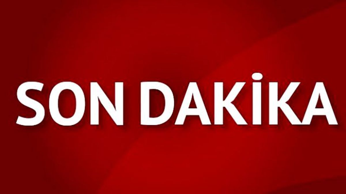 Rusya\'da Üç İntihar Saldırısı