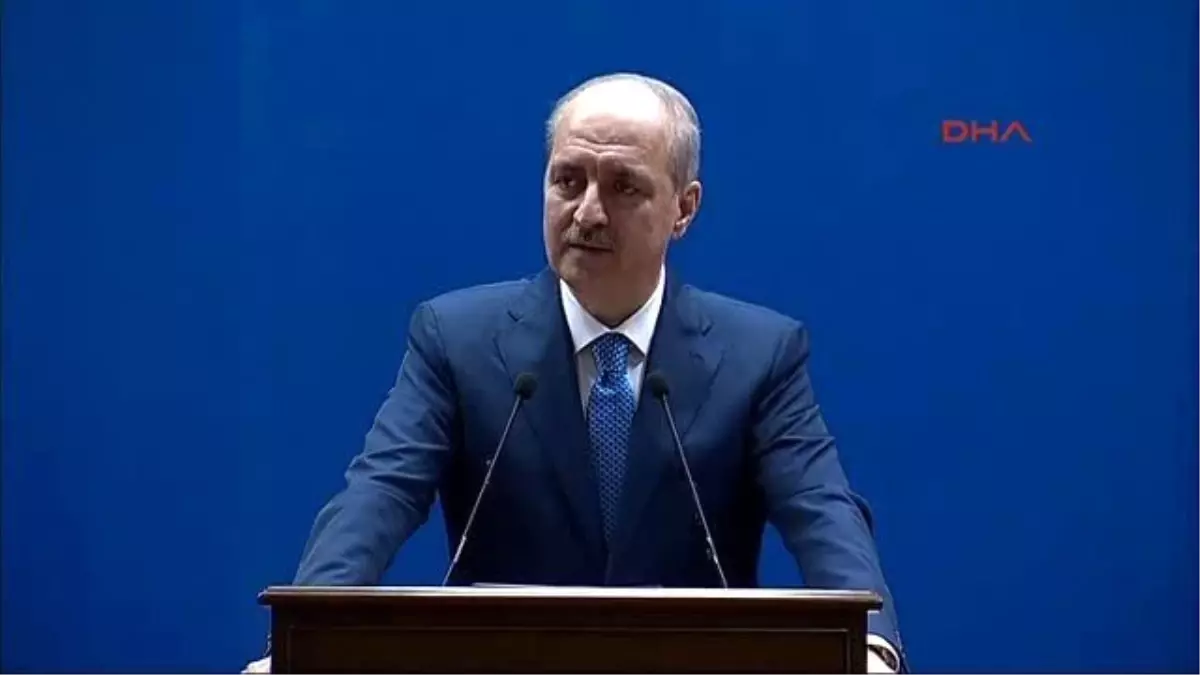 Şanlıurfa Kurtulmuş Cezaevinde Kim Olursa Olsun Birinin Öldürülmüş Olması Asla Kabul Edilemez 2