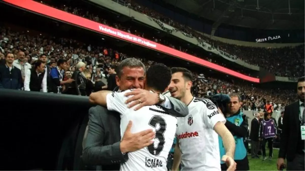 Spor Toto Süper Lig