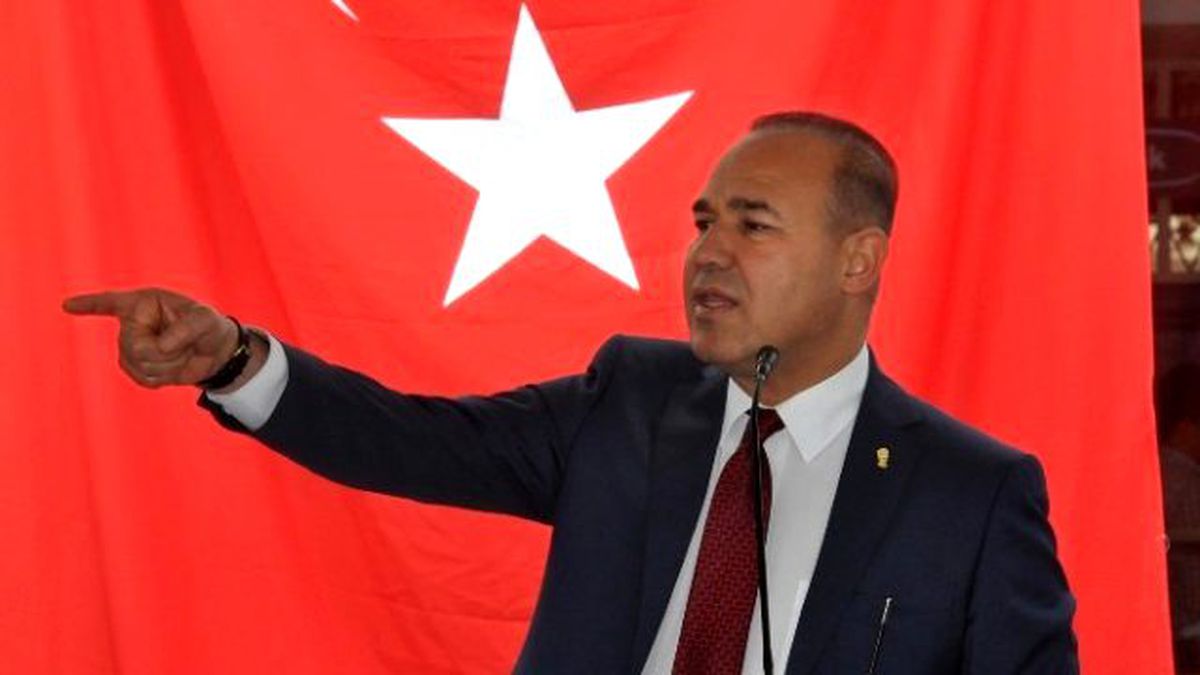 Yaban Hayatı Mağduriyeti Son Buluyor