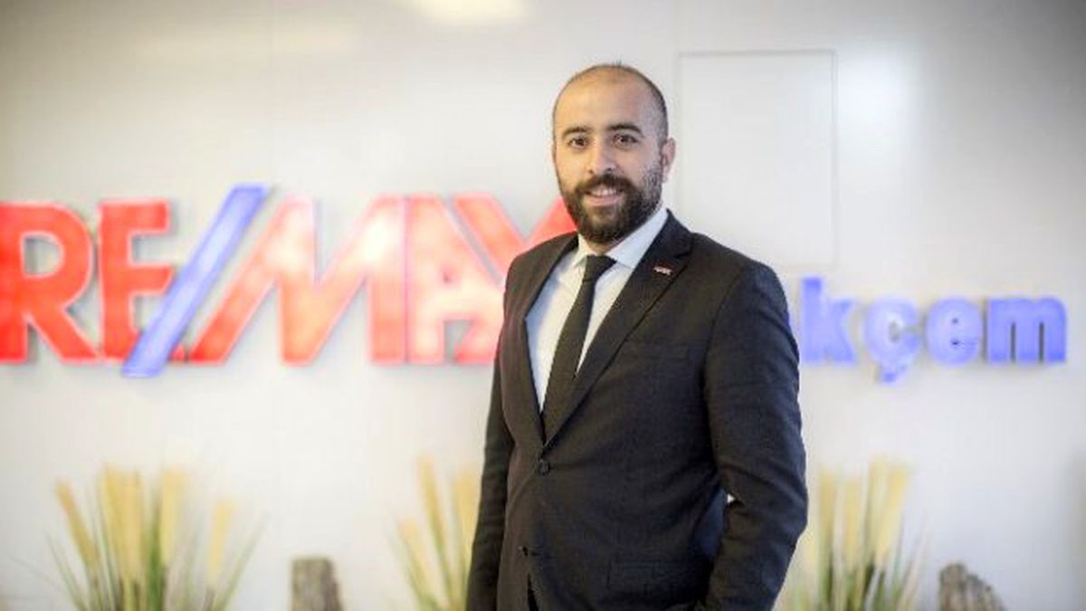Yatırımcı Kira Getirisine Yöneldi