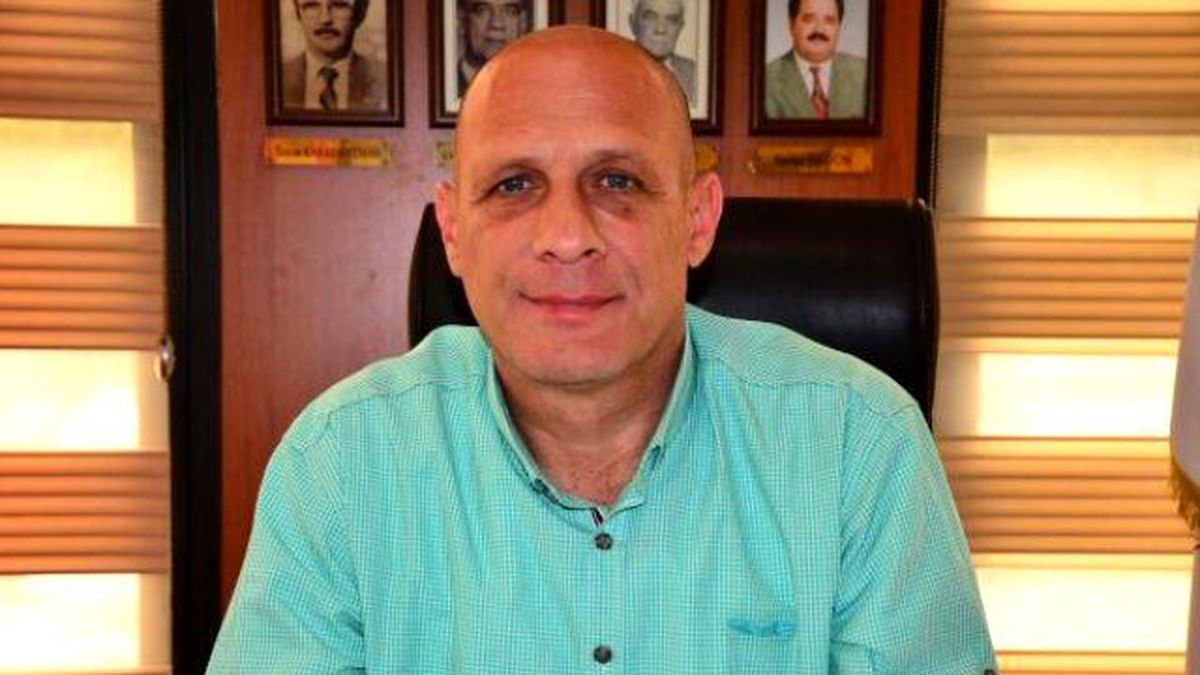 5 Ton Mesir Elde Hazırlanıyor