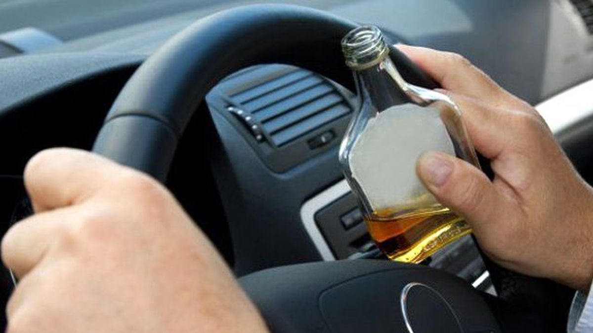Alkollü Araç Kullananlara 'Morgda Çalışma' Cezası