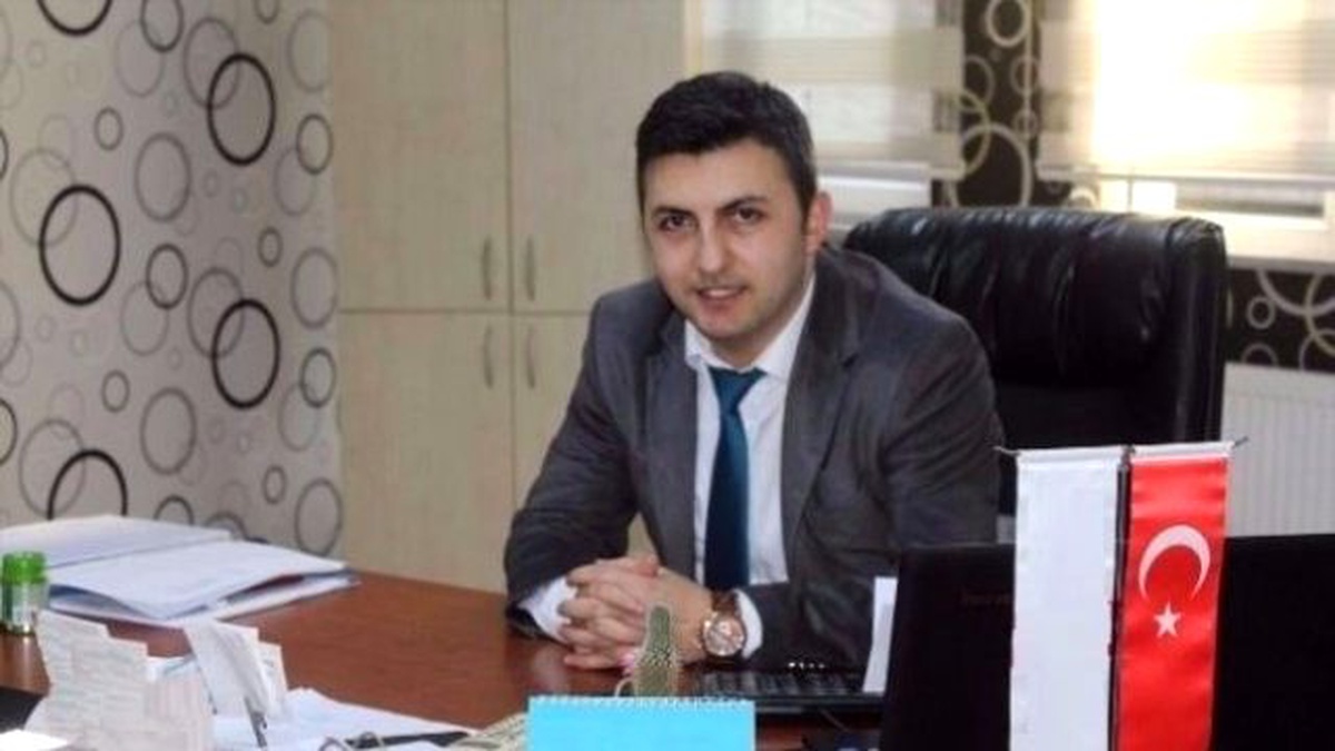 Bakaya Gençler Bedelli Askerlik Bekliyor