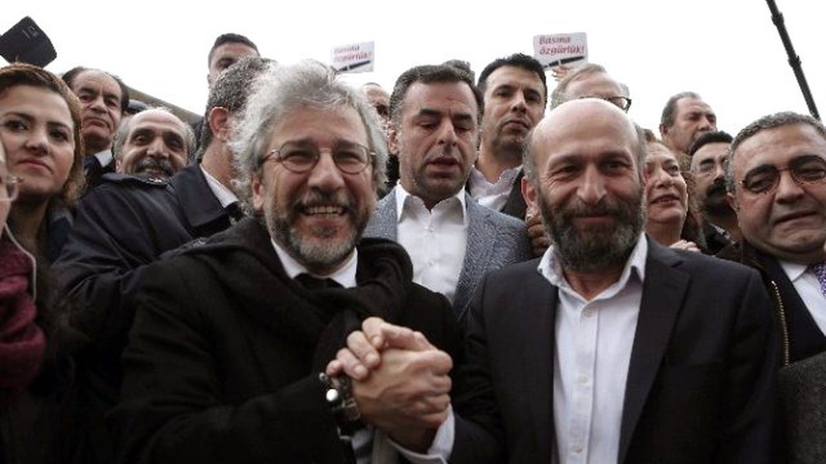 Balçova\'da Köy Enstitülerinin Yıl Dönümüne Özel Program