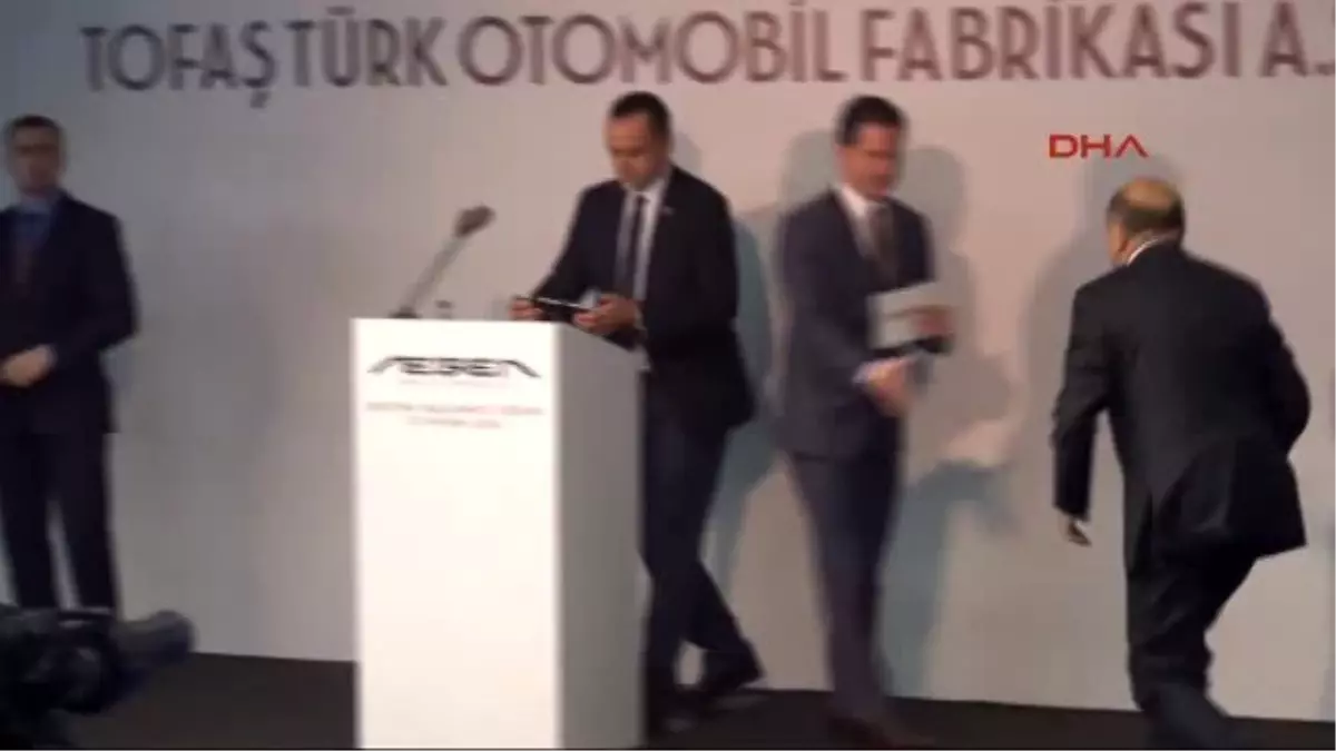 Bursa Yeni Egea Hatchback Banttan İndi 2-