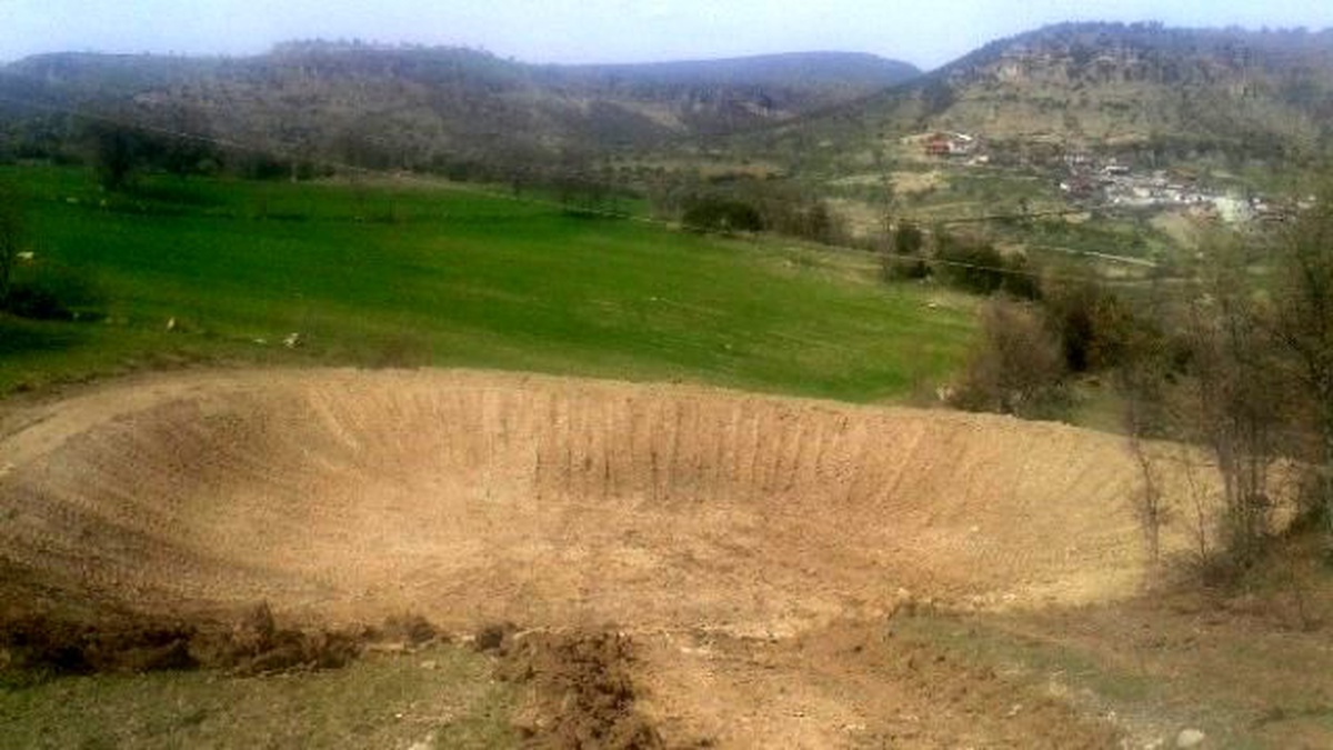 Büyükşehir\'den Hayvancılığa Büyük Destek