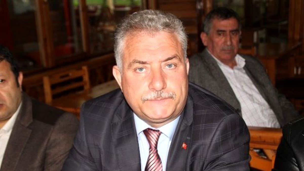 Ekmeğe Zam Yapan Fırıncılar Gerekçelerini Anlattı