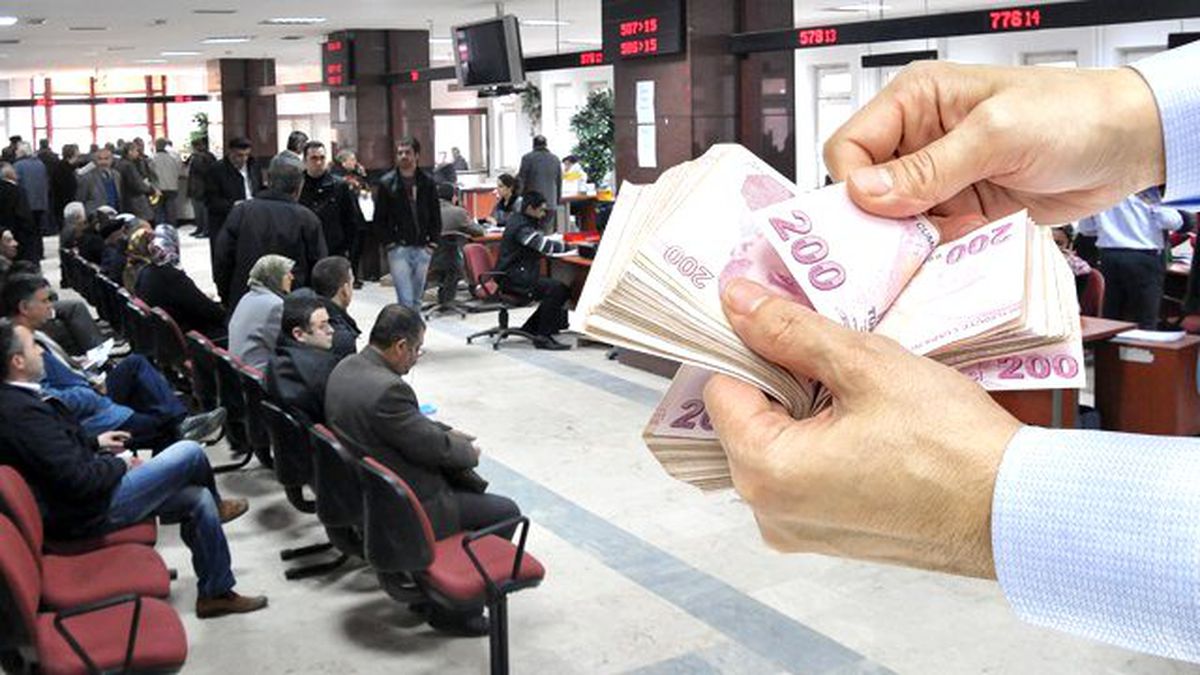 Gösterge Tahvilin Faizi 11 Ayın En Düşüğünde