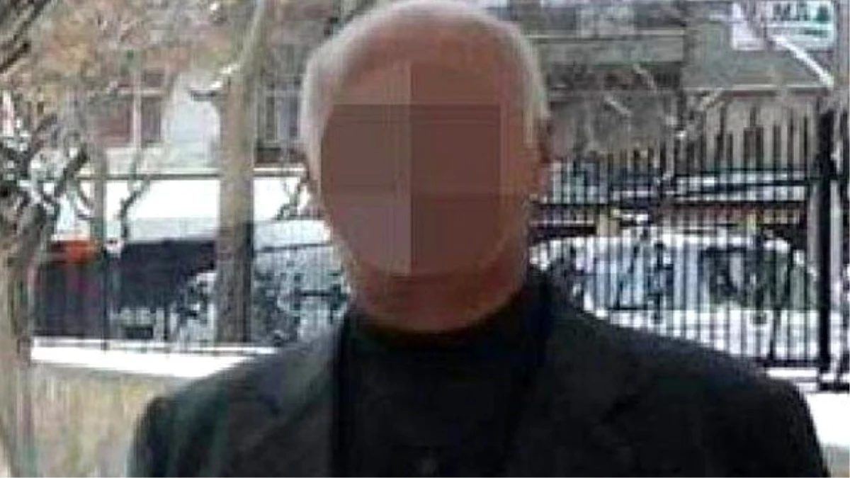 Karaman\'daki Cinsel İstismar İddiasında İkinci Soruşturma