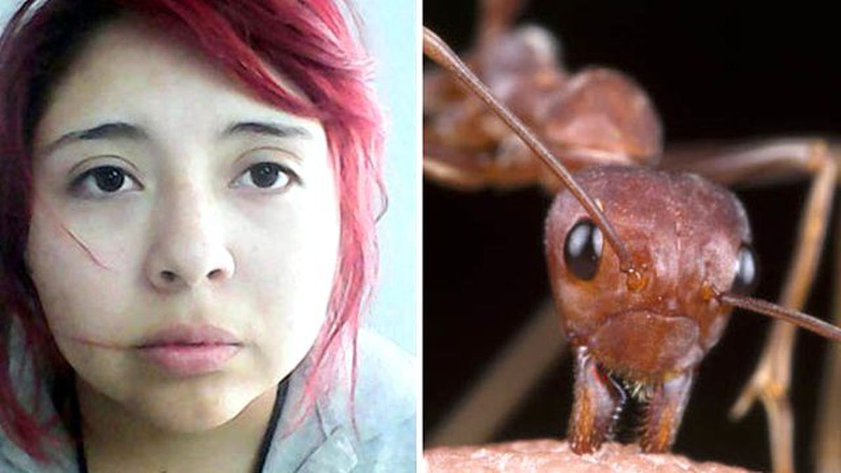 İhmalkar Anne 30 Yıl Hapse Mahkum Oldu