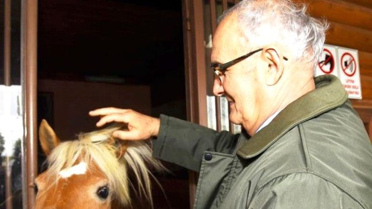Kuş Cenneti\'ne Atlı Jandarmalar Geliyor