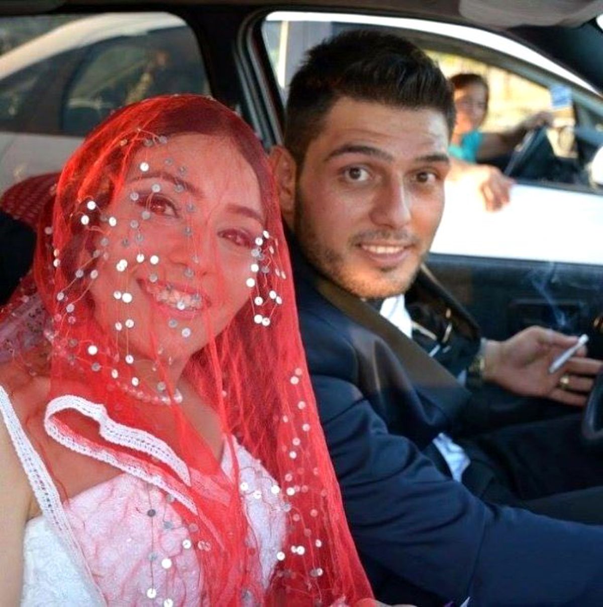 Mersin, Bir Günde İkinci Şehit Haberini Aldı