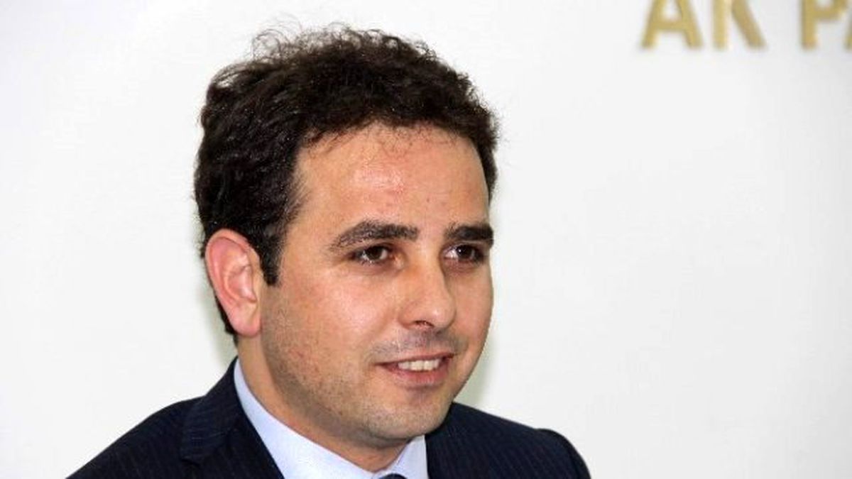 Milletvekili İshak Gazel: Taşeron İşçi Kalmayacak