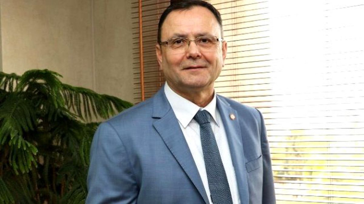 Mtso Başkanı Aşut: "Abd ve AB Ttıp\'da Sona Gelirken Türkiye Rekabete Hazır Mı?"