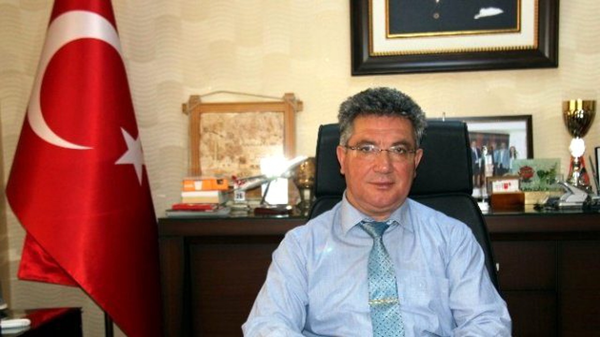 Oka Personeli 4 Ayrı Ülkede Eğitim Alacak