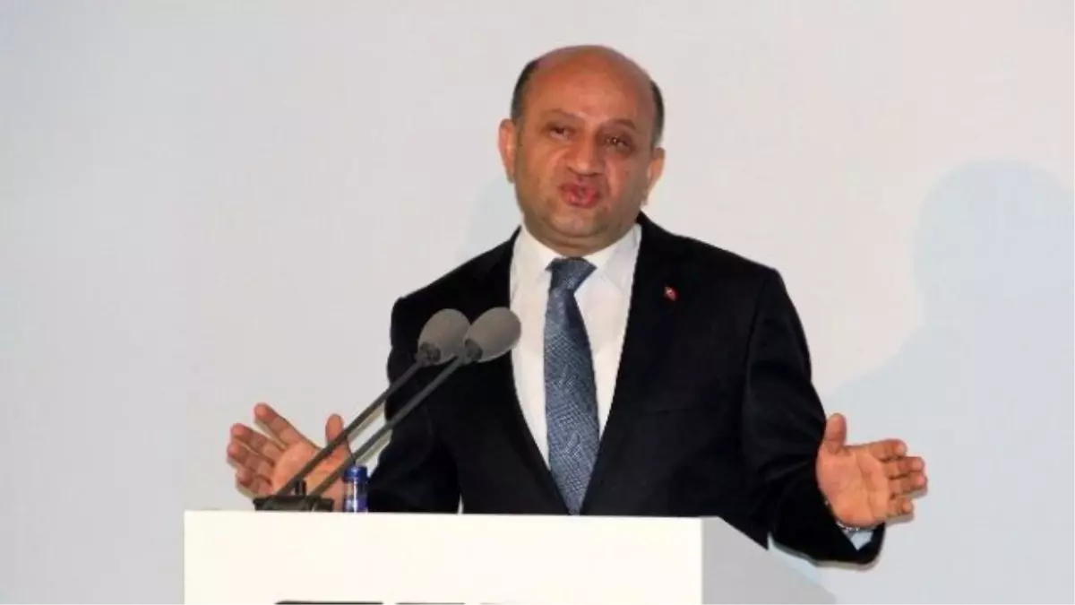 Otomobil Üretimi Son 10 Yılın Zirvesinde