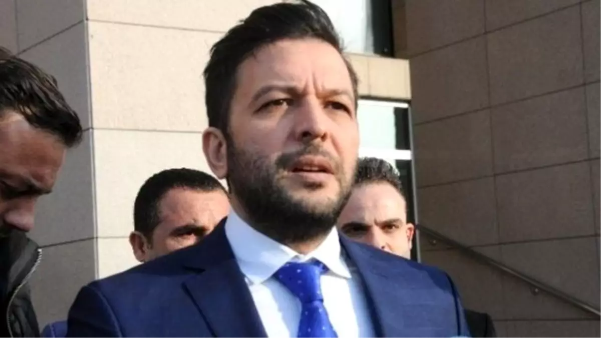 Özgecan\'ın Katilini Öldürdüler, Nihat Doğan Hala Sessiz