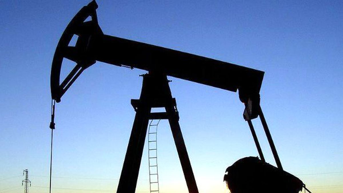 Rusya ve Suudi Arabistan Petrol Konusunda Anlaştı