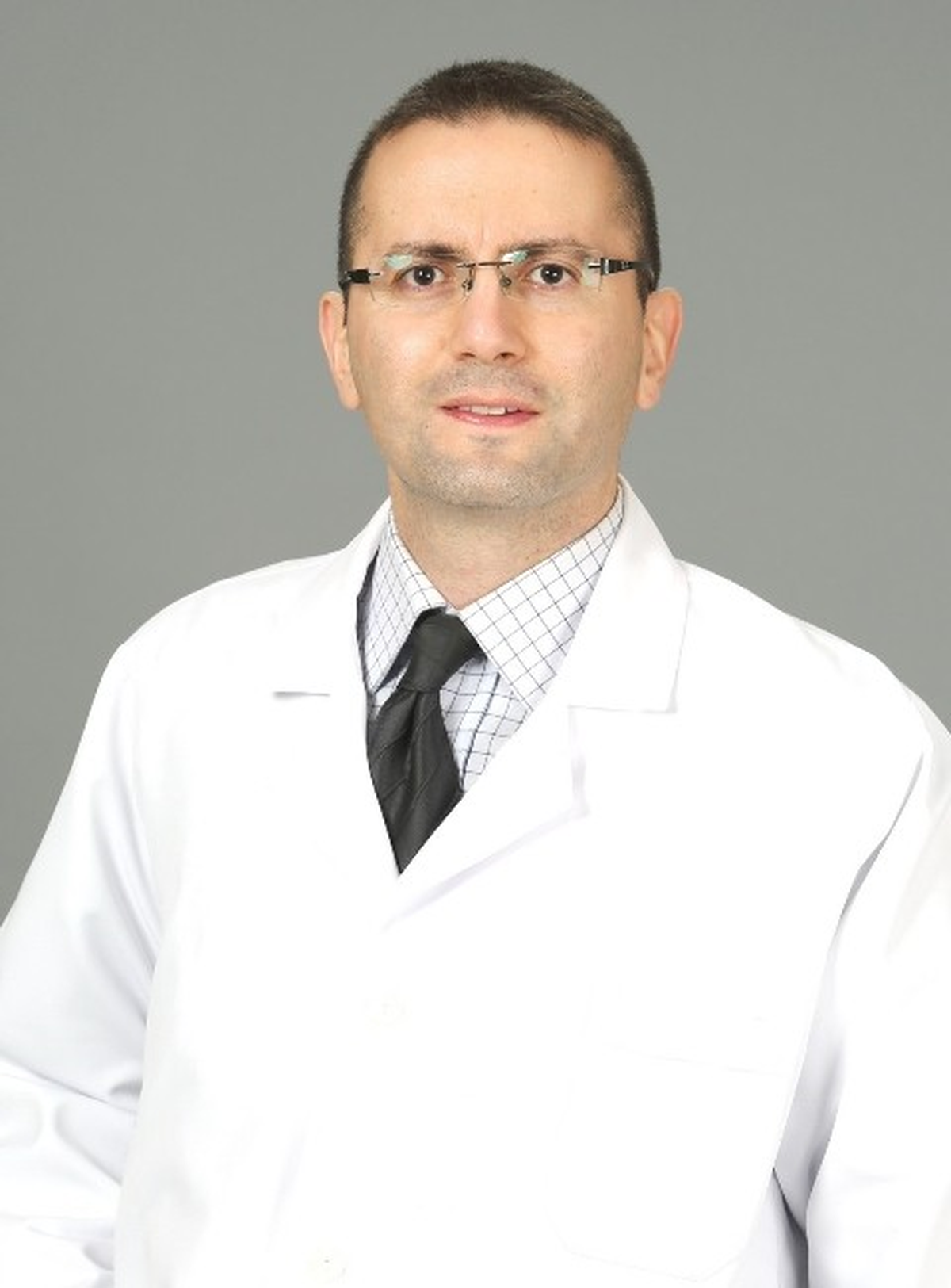 Sıcaklara Meydan Okuyan Yöntem Botox