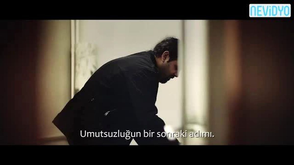 Teoman\'dan Mülteciler İçin Klip: Limanında