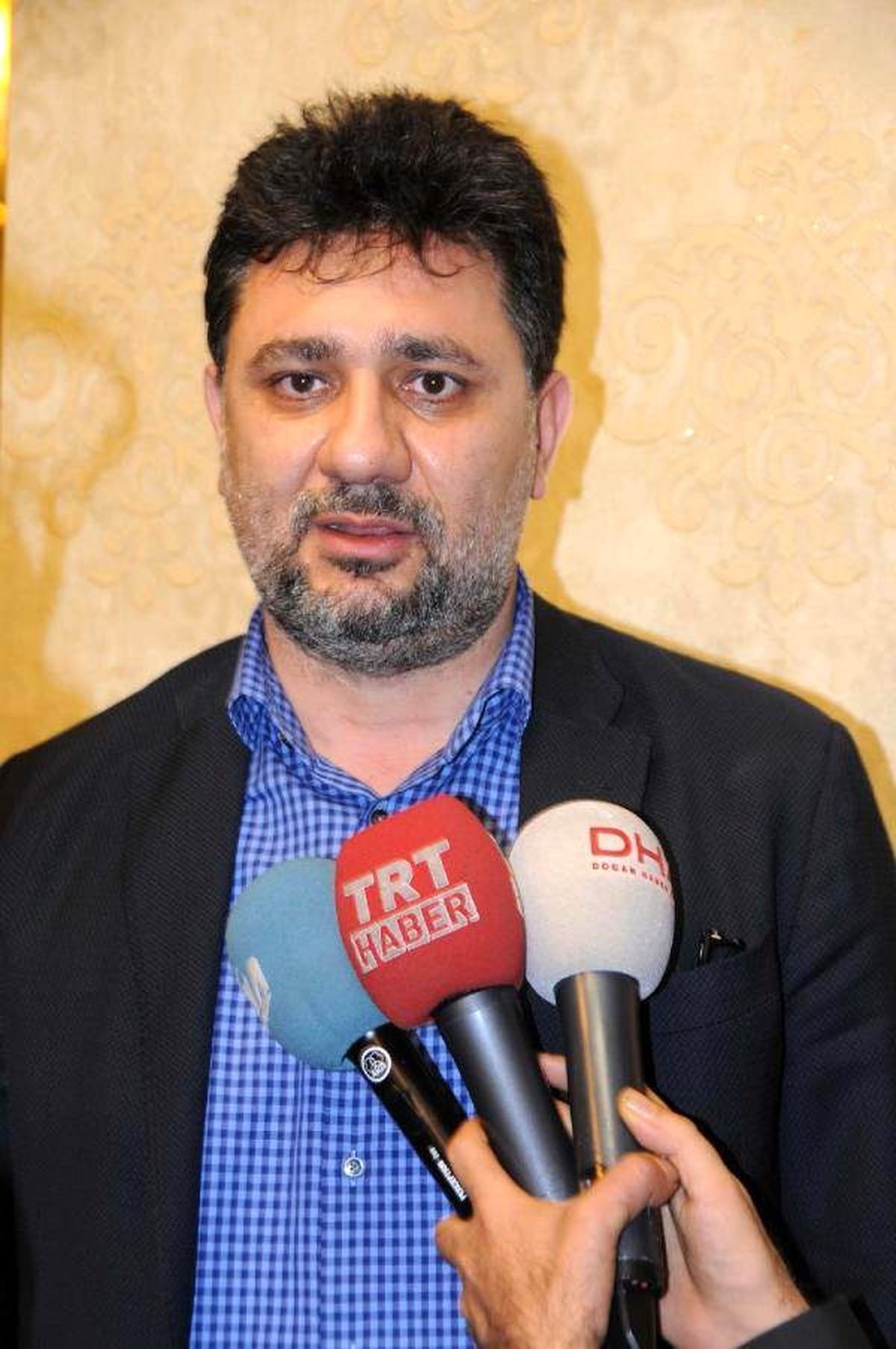 Tunaboylu: Okullarda Forma Uygulaması Herkesi Memnun Ediyor